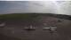 Sables 29.04.2025 16:50