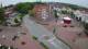 Jever 14.06.2025 16:50