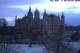 Schwerin 03.02.2026 16:52