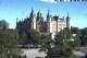 Schwerin 30.04.2025 16:50