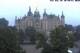 Schwerin 08.06.2025 16:50