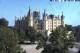 Schwerin 02.07.2025 16:50
