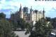 Schwerin 14.07.2025 16:52