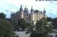 Schwerin 17.05.2025 16:50