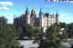 Schwerin 08.05.2025 16:50