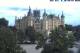 Schwerin 06.07.2025 16:50