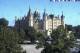 Schwerin 14.06.2025 16:50