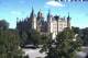 Schwerin 10.05.2025 16:50