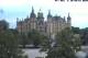 Schwerin 29.04.2025 16:50