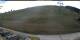 Feldberg 30.04.2025 16:50