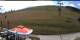 Feldberg 09.07.2025 16:50
