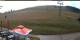 Feldberg 02.07.2025 16:50