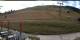 Feldberg 14.07.2025 16:52