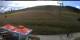 Feldberg 16.07.2025 16:52