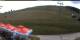 Feldberg 12.06.2025 16:50