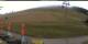 Feldberg 07.07.2025 16:50