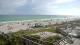 Miramar Beach, Florida 14.06.2025 16:50