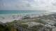 Miramar Beach, Florida 30.04.2025 16:50