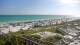 Miramar Beach, Florida 11.07.2025 16:50