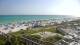 Miramar Beach, Florida 12.07.2025 16:52