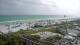 Miramar Beach, Florida 08.06.2025 16:50