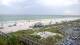 Miramar Beach, Florida 21.06.2025 16:50