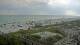 Miramar Beach, Florida 14.07.2025 16:52