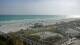 Miramar Beach, Floride 29.04.2025 16:50