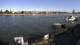 Bonn 30.04.2025 16:45