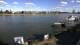 Bonn 27.04.2025 16:45