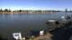 Bonn 17.04.2025 16:45