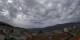 Ioannina 22.04.2025 16:50