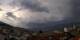 Ioannina 20.06.2025 16:50