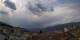 Ioannina 15.07.2025 16:52