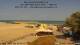 Eforie 08.06.2025 16:50