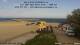 Eforie 11.05.2025 16:50