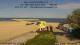 Eforie 11.05.2025 16:50