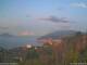 Sorrento 04.12.2025 16:52