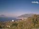 Sorrento 30.04.2025 16:50