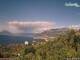 Sorrento 11.07.2025 16:50