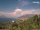 Sorrento 05.07.2025 16:50