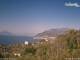 Sorrente 29.04.2025 16:50