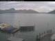 Beckenried 08.07.2025 16:50