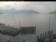 Beckenried 25.04.2025 16:50