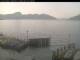 Beckenried 14.06.2025 16:50