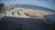 Eilat 08.07.2025 16:50