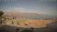 Eilat 30.04.2025 16:50