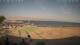Eilat 30.04.2025 16:50