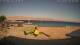 Eilat 25.05.2025 16:50