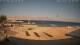 Eilat 08.06.2025 16:50